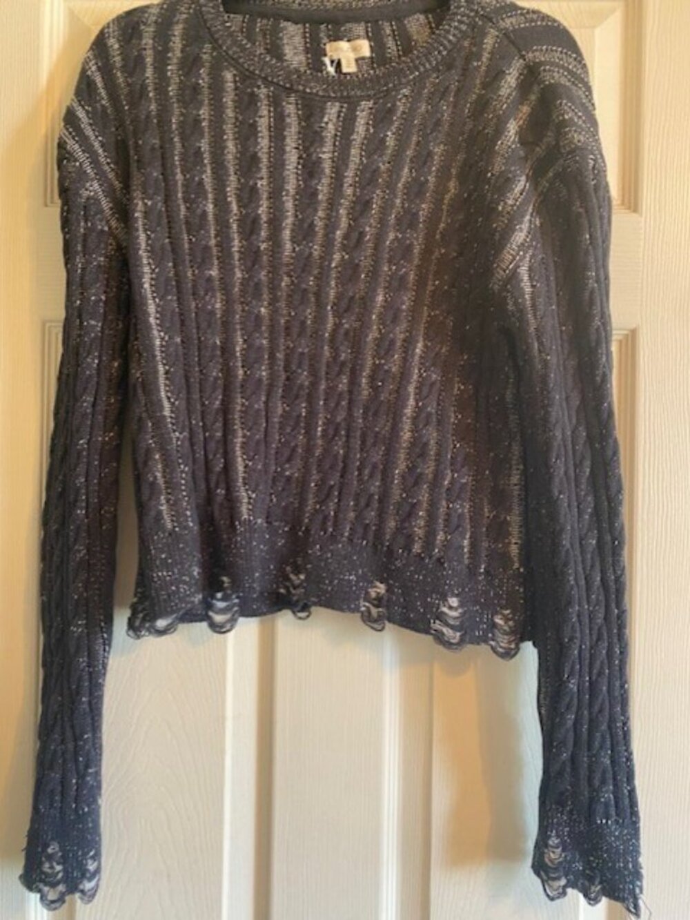 Pilcro by Anthropologie